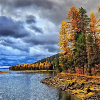 吉祥好运的微信头像图片(20张)