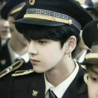 单身男吸引女生的头像(22张)