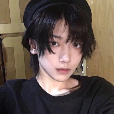 单身男吸引女生的头像(22张)