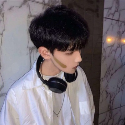 单身男吸引女生的头像(22张)