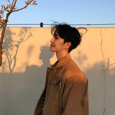 单身男吸引女生的头像(22张)