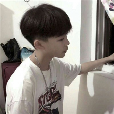 单身男吸引女生的头像(22张)