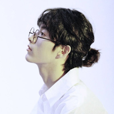 单身男吸引女生的头像(22张)