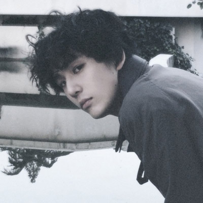 单身男吸引女生的头像(22张)