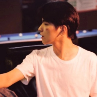 单身男吸引女生的头像(22张)