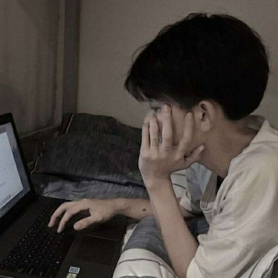 单身男吸引女生的头像(22张)