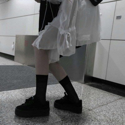 优质部位女头腿控头像(精选28张)