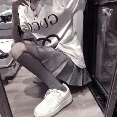 优质部位女头腿控头像(精选28张)