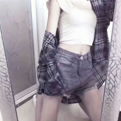 优质部位女头腿控头像(精选28张)