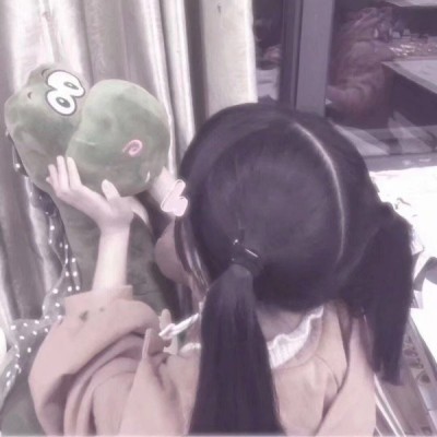 优质部位女头腿控头像(精选28张)