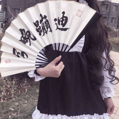 优质部位女头腿控头像(精选28张)