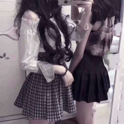 优质部位女头腿控头像(精选28张)