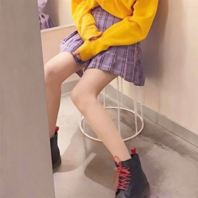 优质部位女头腿控头像(精选28张)