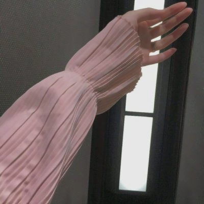 女生手控图片霸气头像(22张)