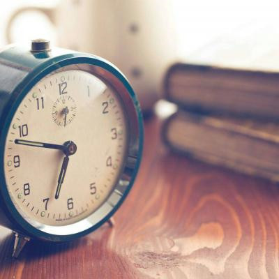 最好看最流行的微信头像(22张)