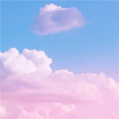 最好看最流行的微信头像(22张)