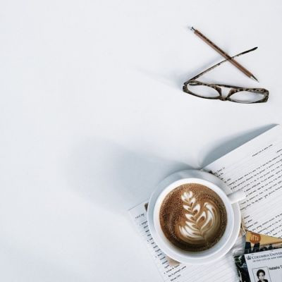 最好看最流行的微信头像(22张)