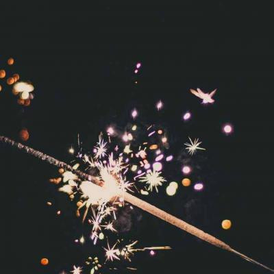 最好看最流行的微信头像(22张)