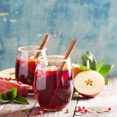 最好看最流行的微信头像(22张)