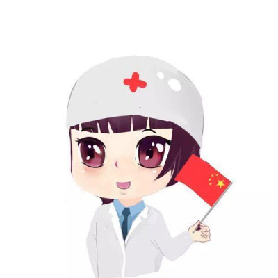 五星国旗情侣头像图片大全(16张)