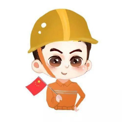 五星国旗情侣头像图片大全(16张)