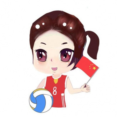 五星国旗情侣头像图片大全(16张)