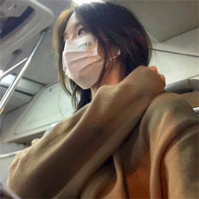 2023年小女生头像(共26张)