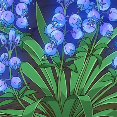 有意境的文艺微信头像(20张)