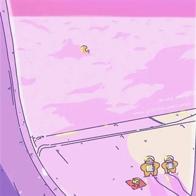 有意境的文艺微信头像(20张)