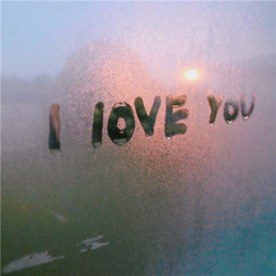 有意境的文艺微信头像(20张)