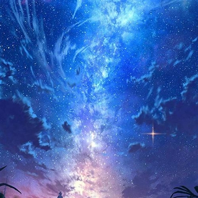 有意境的文艺微信头像(20张)