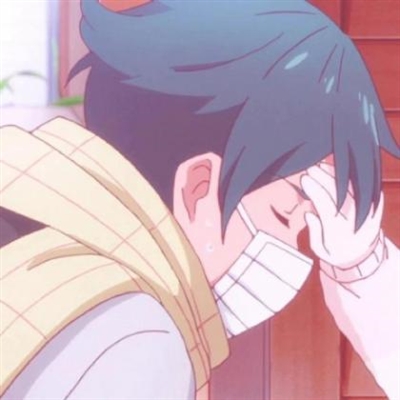 独一无二的动漫情侣头像(优选18张)