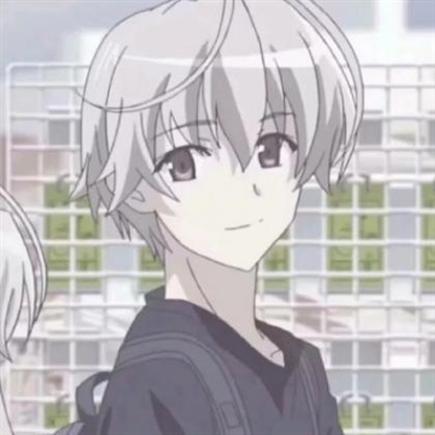 独一无二的动漫情侣头像(优选18张)