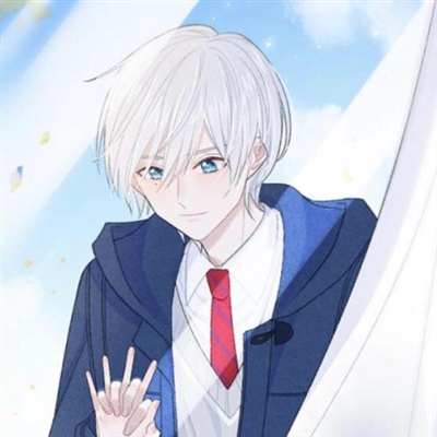 独一无二的动漫情侣头像(优选18张)