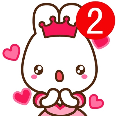 微信强迫症头像高清图片(精选24张)