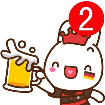 微信强迫症头像高清图片(精选24张)