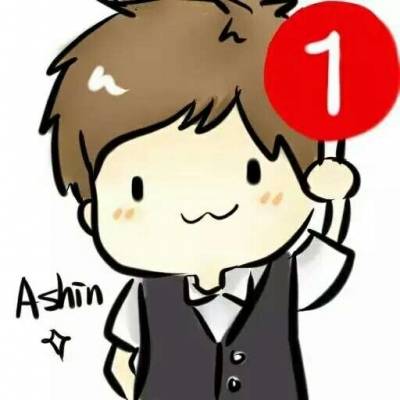 微信强迫症头像高清图片(精选24张)