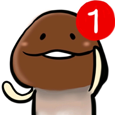 微信强迫症头像高清图片(精选24张)