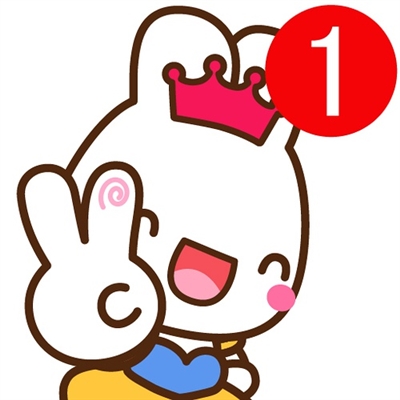 微信强迫症头像高清图片(精选24张)