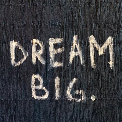 充满正能量的头像图片(精选22张)