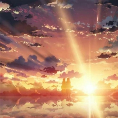 充满正能量的头像图片(精选22张)