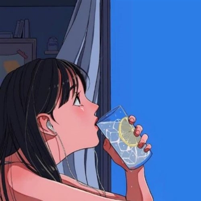 充满正能量的头像图片(精选22张)