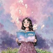 充满正能量的微信头像(22张)