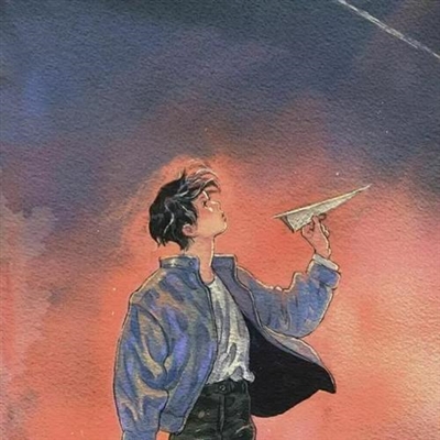 充满正能量的微信头像(22张)