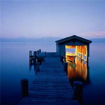 正能量微信头像图片大全(精选20张)