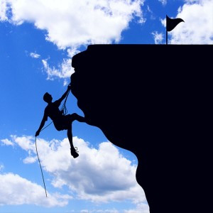 正能量微信头像图片大全(精选20张)