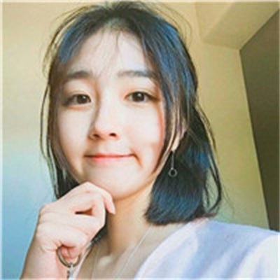 独特好看的女生头像图片(优选24张)