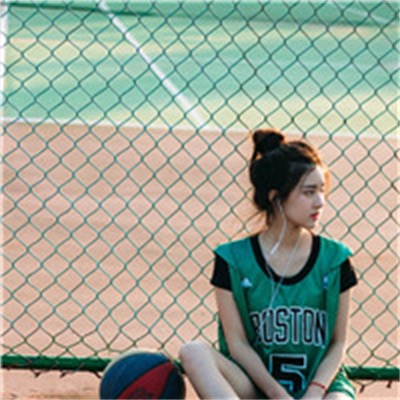 独特好看的女生头像图片(优选24张)