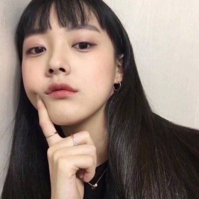 独特好看的女生头像图片(优选24张)