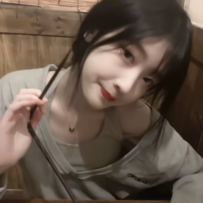 独特气质女生头像图片(20张)